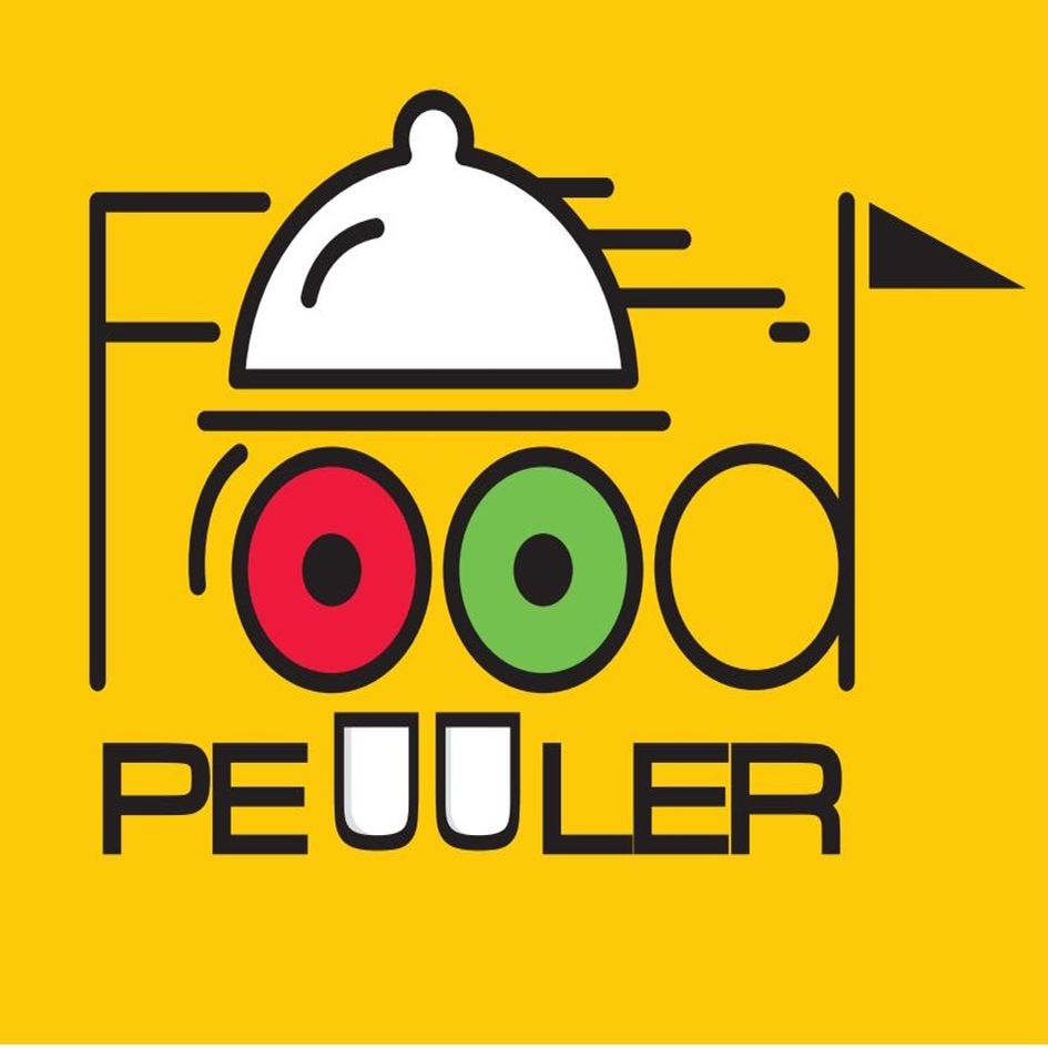 Food Peddler Device mark 4357886 Trademark