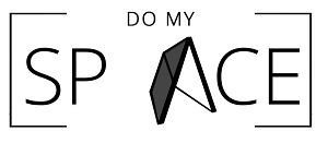 Do My Space Device mark 4358044 Trademark