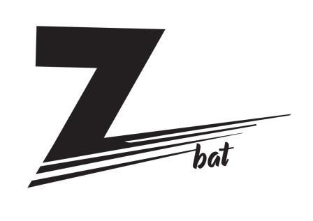 Zbat Device mark 4358089 Trademark