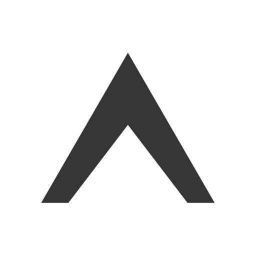 Device Device mark 4358229 Trademark