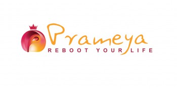 Prameya Device mark 4358326 Trademark