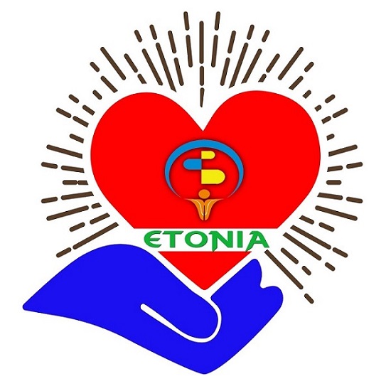 Etonia Device mark 4358336 Trademark
