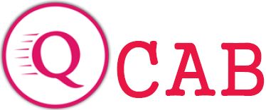 Q Cab Device mark 4358389 Trademark