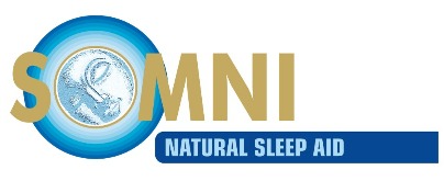 Somni With Device Device mark 4358477 Trademark