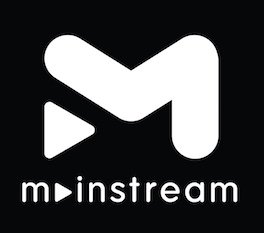 Mainstream Device mark 4358520 Trademark