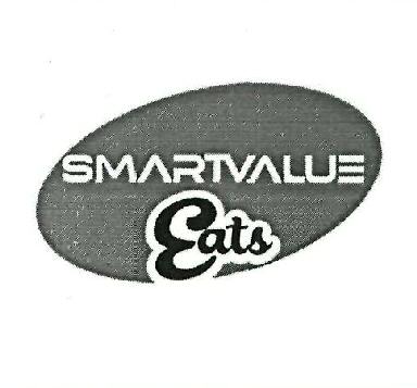 Smart Value Eats Device mark 4358612 Trademark