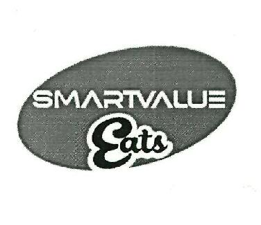 Smart Value Eats Device mark 4358613 Trademark