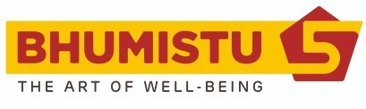 Bhumistu5 Device mark 4358684 Trademark