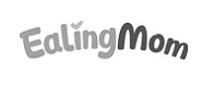Ealing Mom (with Device) Device mark 4358768 Trademark