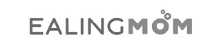 Ealing Mom (with Device) Device mark 4358769 Trademark