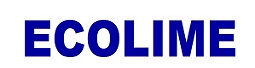 Ecolime Device mark 4359047 Trademark
