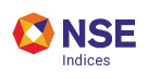 Nse Indices Device mark 4359074 Trademark