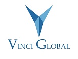 Vinci Global Device mark 4359128 Trademark