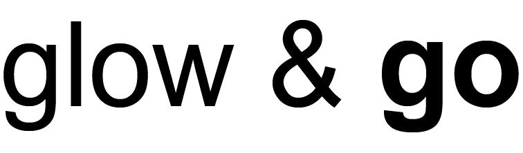 Glow & Go Device mark 4359194 Trademark