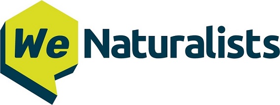 Wenaturalists Device mark 4359202 Trademark