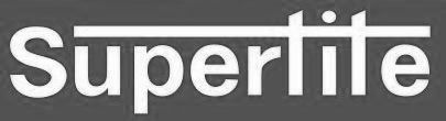 Supertite Device mark 4359236 Trademark
