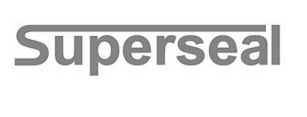Superseal Device mark 4359237 Trademark