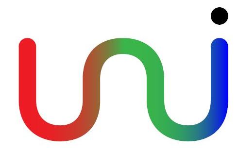 Uni Device mark 4359268 Trademark