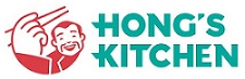 Hong's Kitchen (logo And Device) Device mark 4359302 Trademark