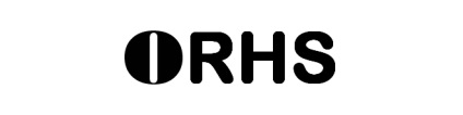 Orhs Device mark 4359310 Trademark