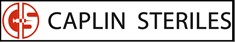 Caplin Steriles Device mark 4359345 Trademark