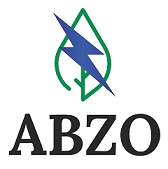 Abzo Device mark 4359350 Trademark
