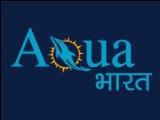 Aqua Bharat With Device Of Fish Device mark 4359370 Trademark