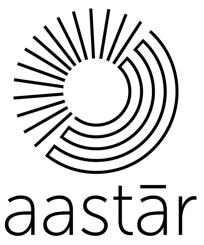 Aastar Device Device mark 4359405 Trademark