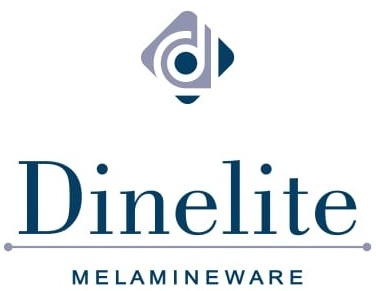 Dinelite With Device Of D Device mark 4359461 Trademark