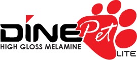 Dinepet Lite Device mark 4359462 Trademark
