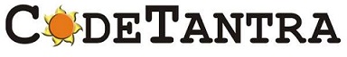 Codetantra Device mark 4359487 Trademark