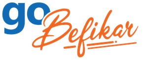 Gobefikar Stylized Device mark 4359583 Trademark