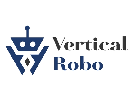 Vertical Robo Device mark 4359603 Trademark