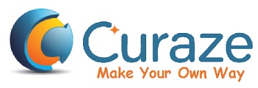 Curaze Device mark 4359711 Trademark