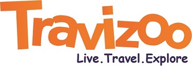 Travizoo Device mark 4359712 Trademark