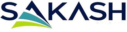 Sakash Device mark 4359800 Trademark