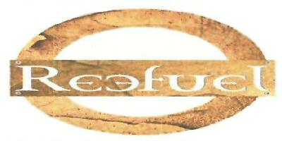 Reefuel Device mark 4359857 Trademark
