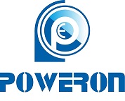Poweron Device mark 4359879 Trademark