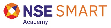 Nse Smart Academy Device mark 4359910 Trademark