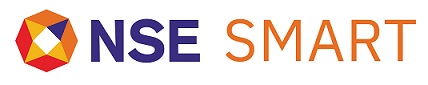 Nse Smart Device mark 4359917 Trademark