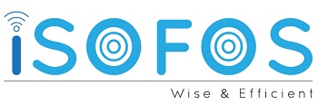 Isofos Device mark 4360031 Trademark
