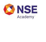 Nse Academy Device mark 4360135 Trademark