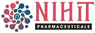 Nihit Pharmaceuticals Device mark 4360149 Trademark