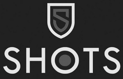 Device Of S With Shots Device mark 4360186 Trademark