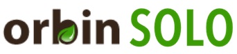 Orbin Solo Device mark 4360269 Trademark