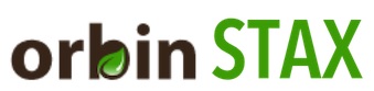 Orbin Stax Device mark 4360270 Trademark