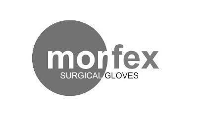 Device Of Morfex Device mark 4360320 Trademark