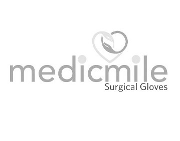 Device Of Medicmile Device mark 4360322 Trademark