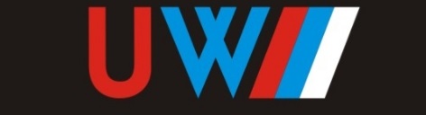 Uw (device) Device mark 4360376 Trademark