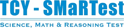 Tcy-smartest Device mark 4360386 Trademark